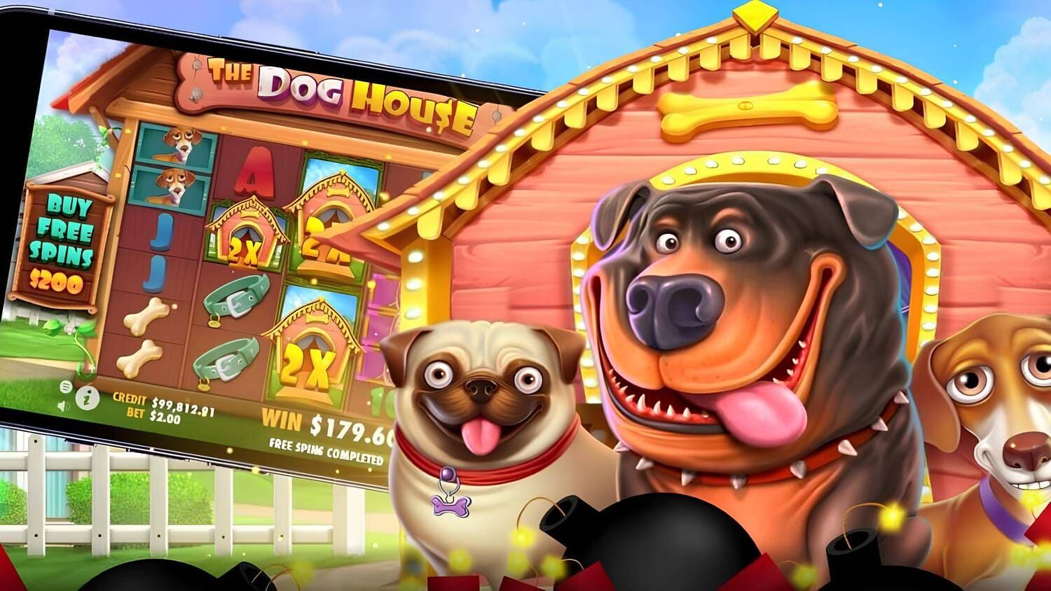 the-dog-house-megaways-slot-demo