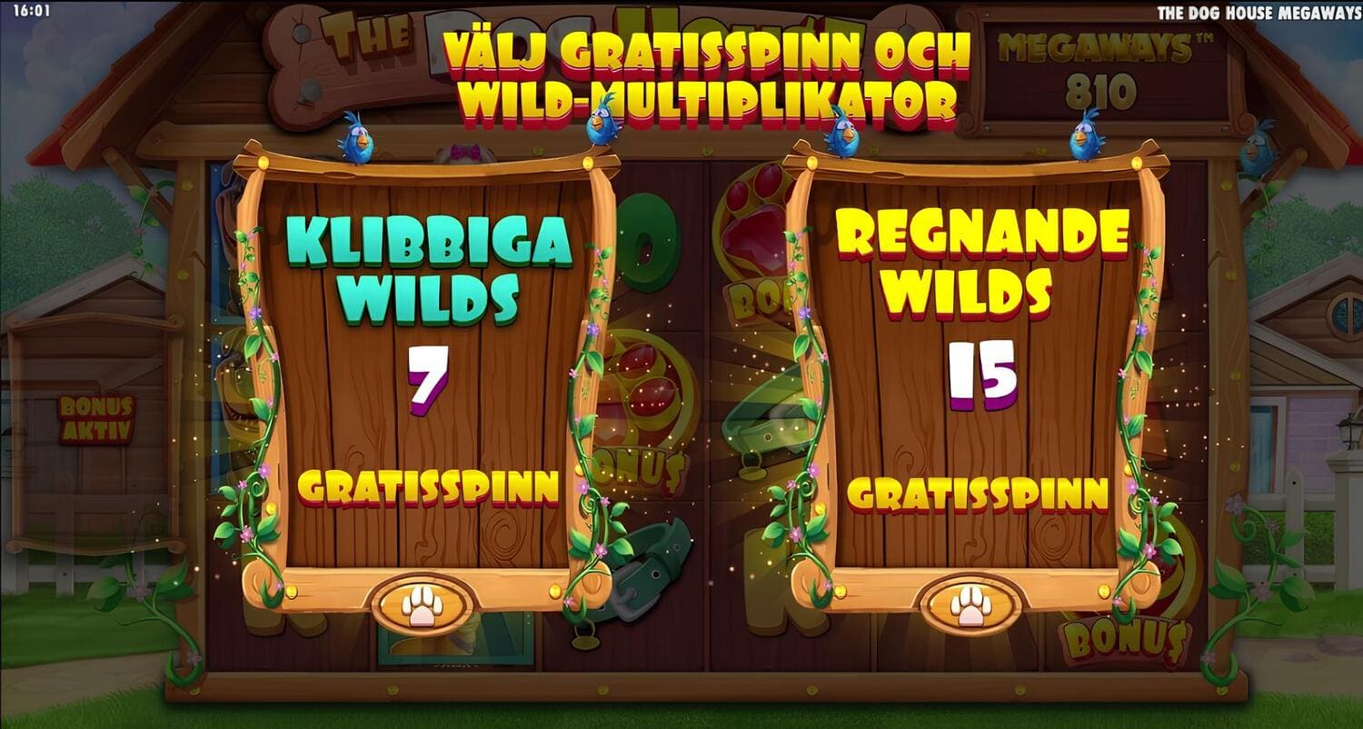 bonus-free-spins-the-dog-house-megaways