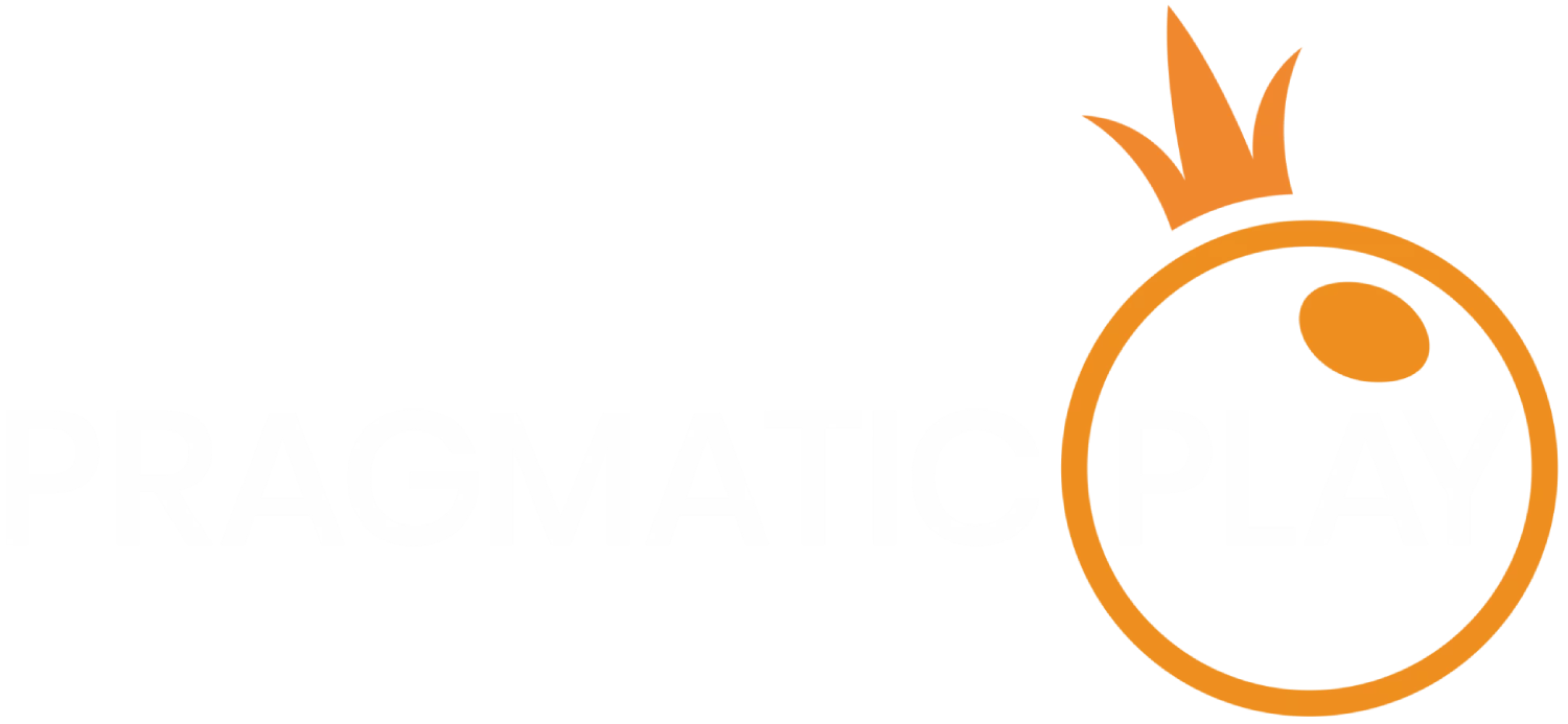 pragmatic-play-casino