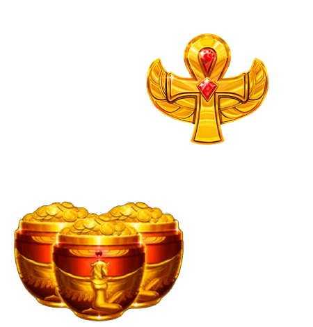 Игровой автомат Sun Of Egypt ꙮ Солнечная игра на Деньги