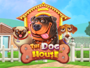 The Dog House
