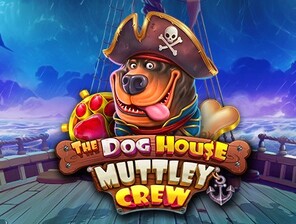 The Dog House - Muttley Crew