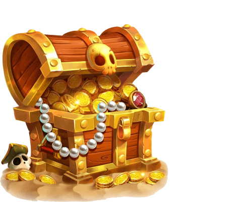 The Dog House Muttley Crew ⇛ Игровой слот от Pragmatic Play