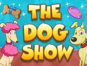 The Dog Show